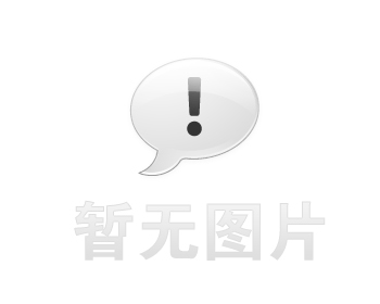 武川抗震支架厂家之抗震支架适用设防烈度知识分享，推荐拓固抗震支架厂家